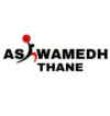 Ashwamedh