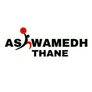 Ashwamedh
