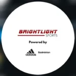 brightlight