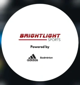 brightlight