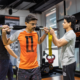 2_20260619_175745_0001 80x80
