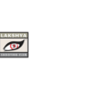 Takes A team (2)