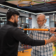 Blog post Stock_20260827_170515_0000 80x80