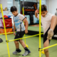 Blog post Stock_20260910_144853_0000 80x80