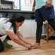 Blog post Stock_20260924_141908_0000 80x80