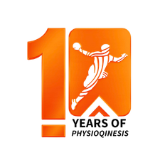 10 Years of PhysioQinesis