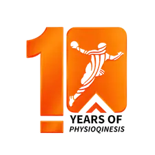 10 Years of PhysioQinesis